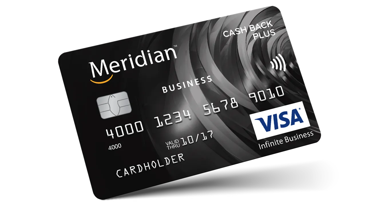 Что нужно подготовить для заявки